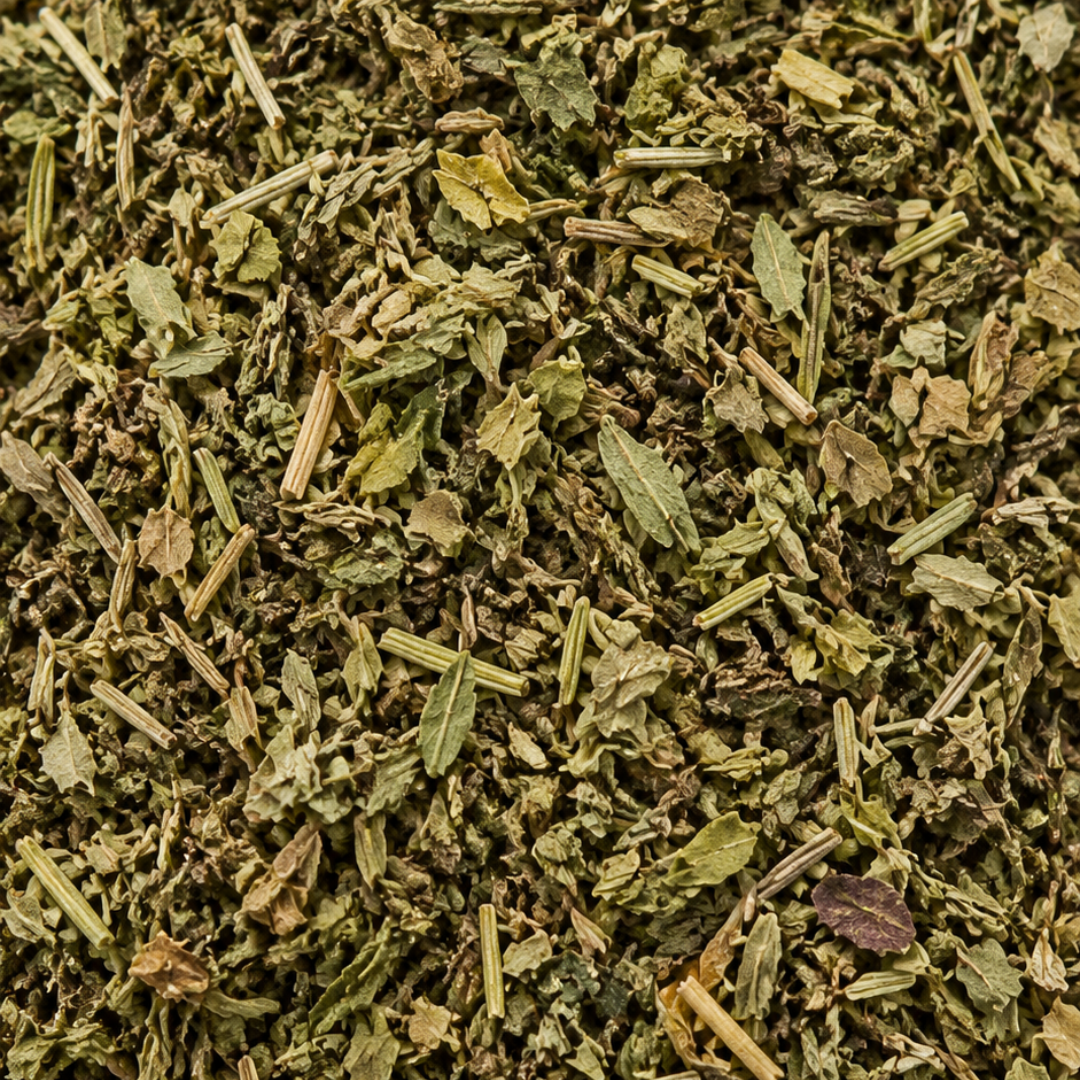 Herbs