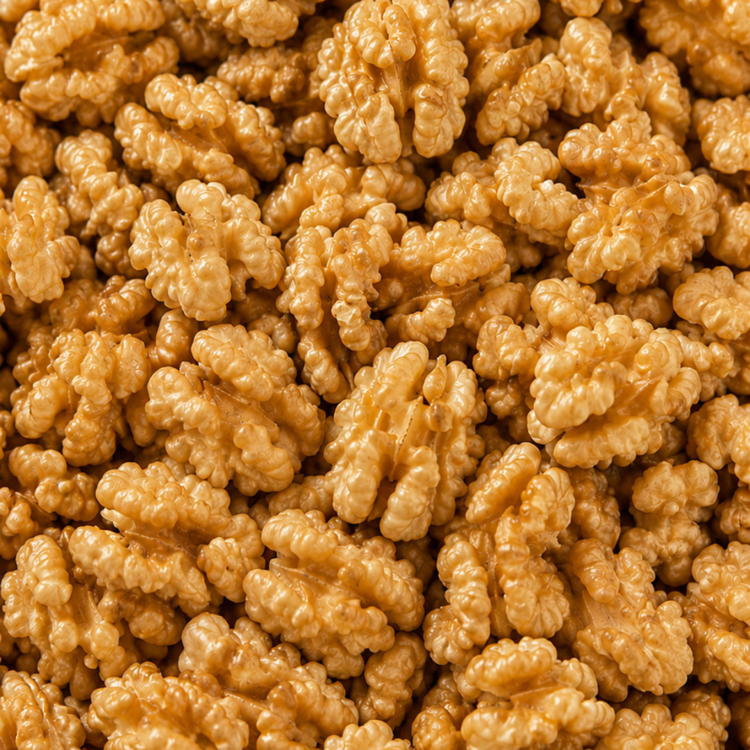 Nuts
