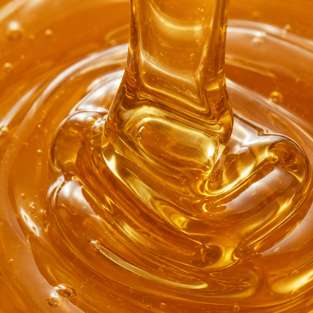 Honey