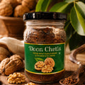 Doon Chetin