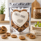 Dried Figs