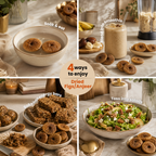 Dried Figs