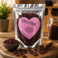 Dried Cranberry