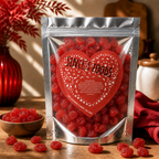 Dried Cherry